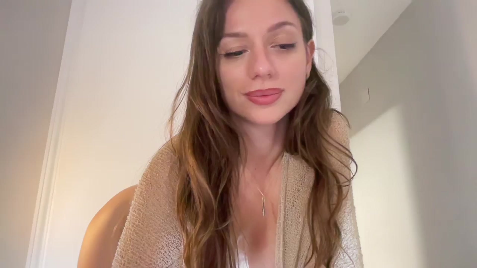 SweetTits20 video thumbnail