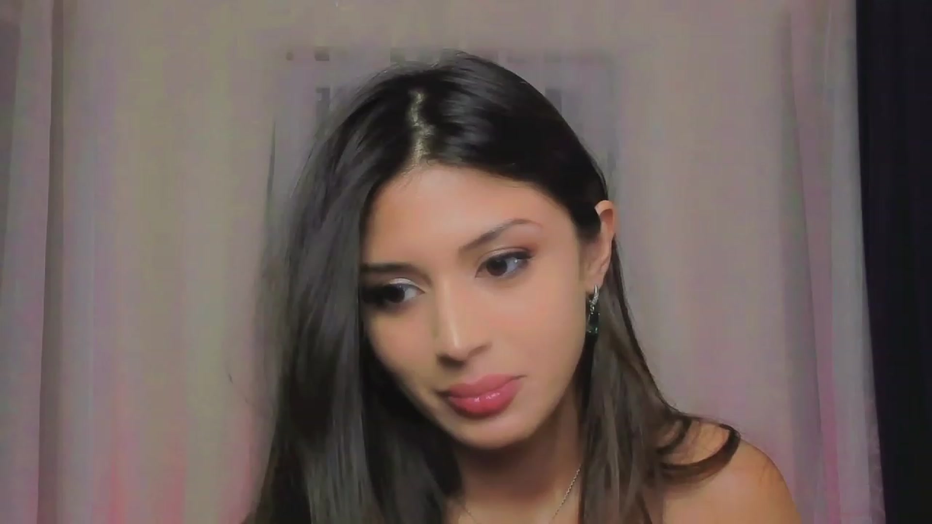 Angel_on_Duty video thumbnail