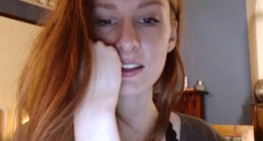 GingerGiggles video thumbnail
