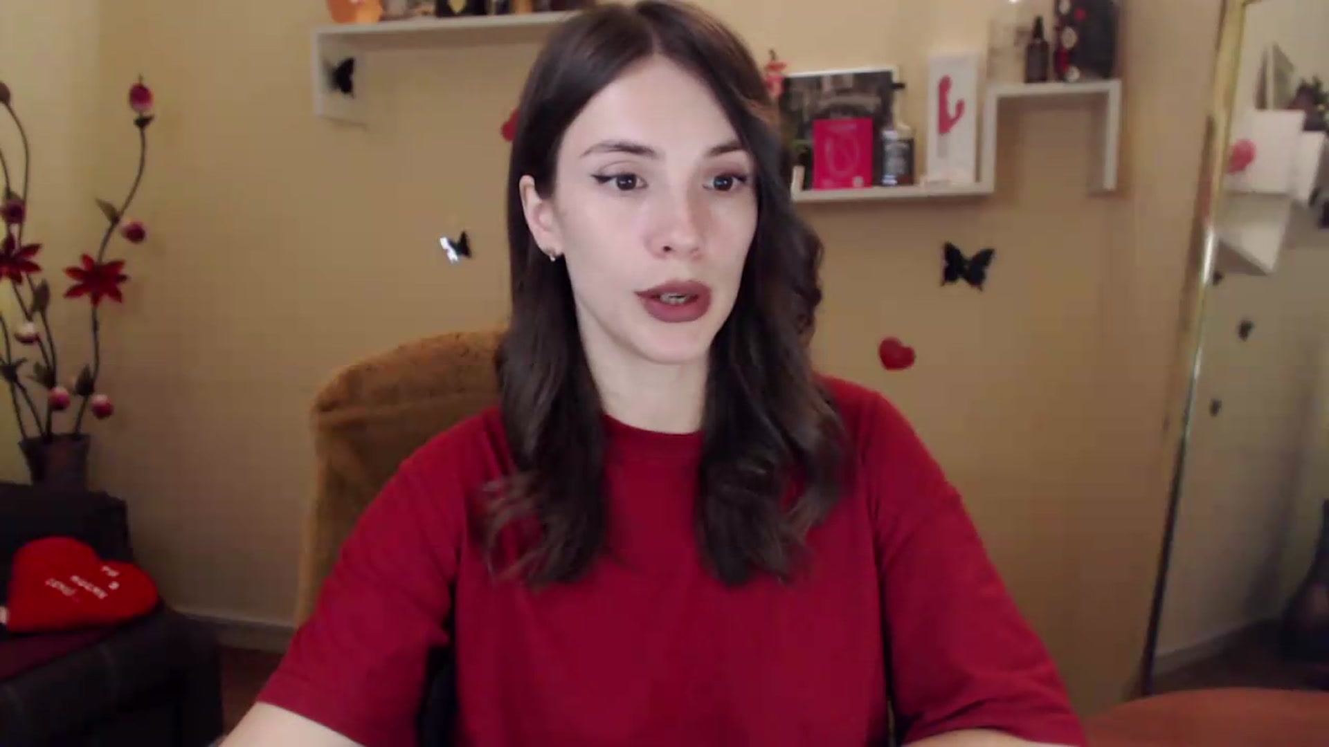 MiaRoony video thumbnail