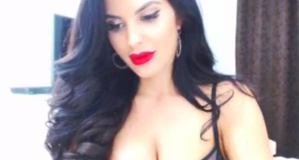 IsabelAddams video thumbnail