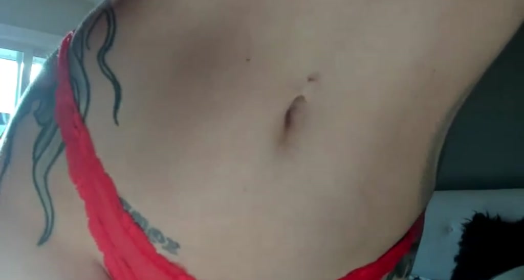 Victoria_ video thumbnail