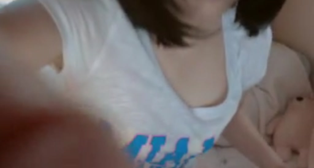 HaraPekoNeko video thumbnail
