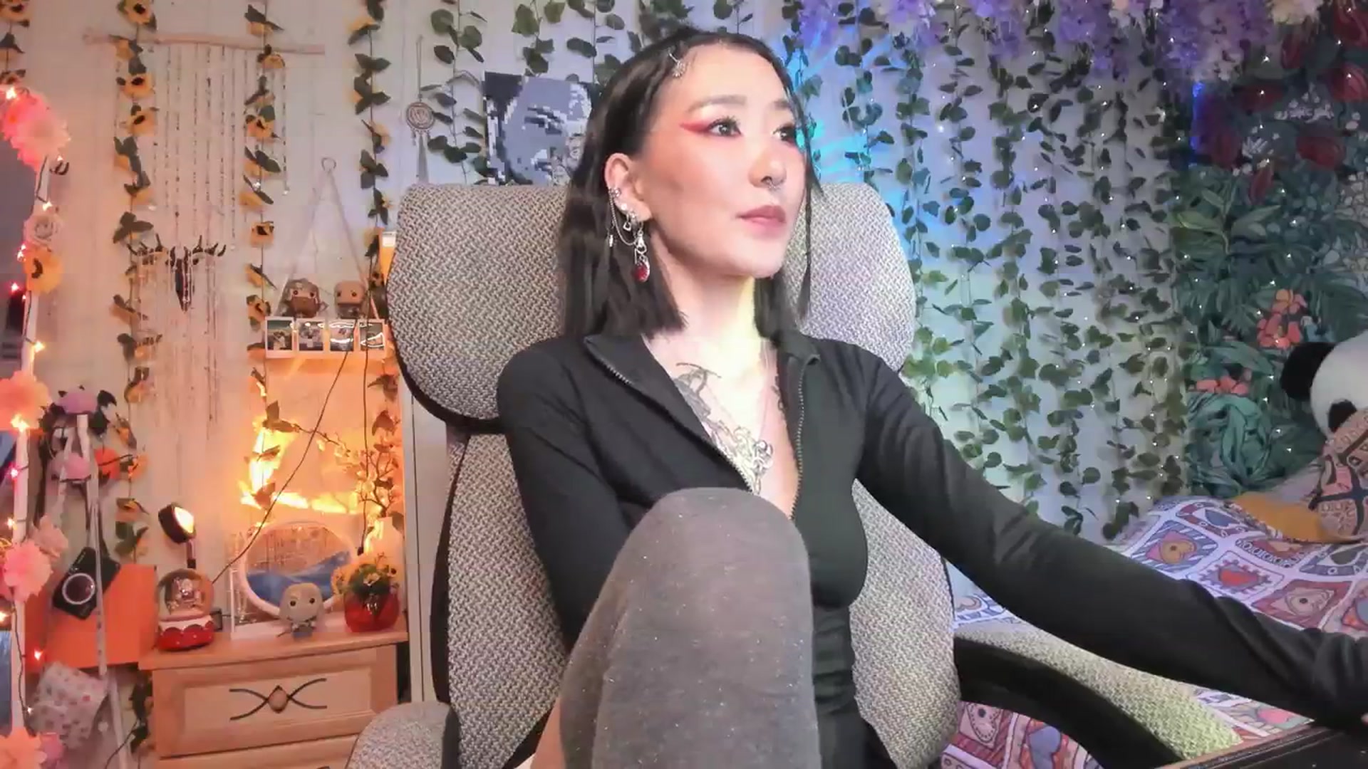 KellyAsian video thumbnail