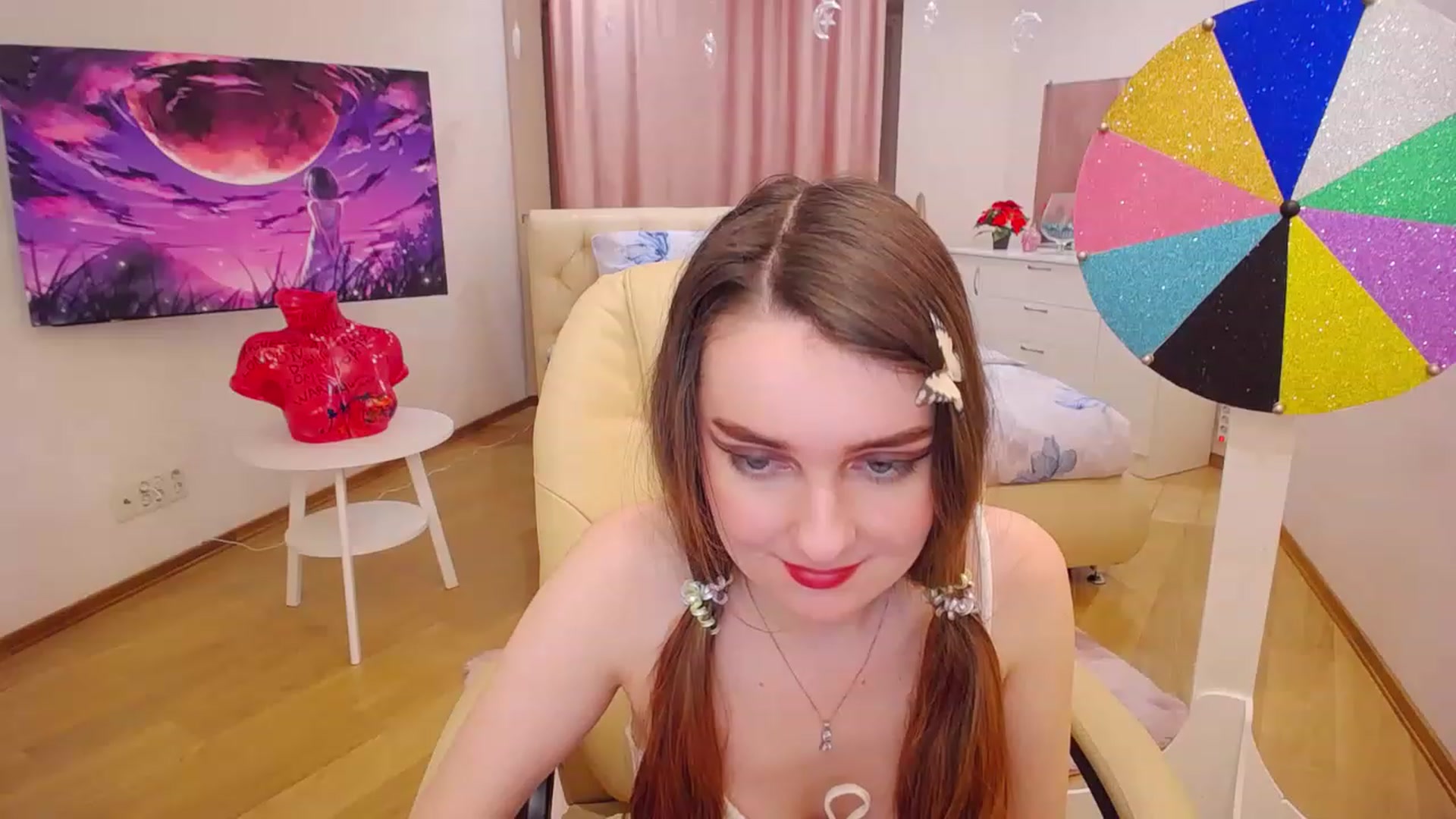 OceanFeelss video thumbnail