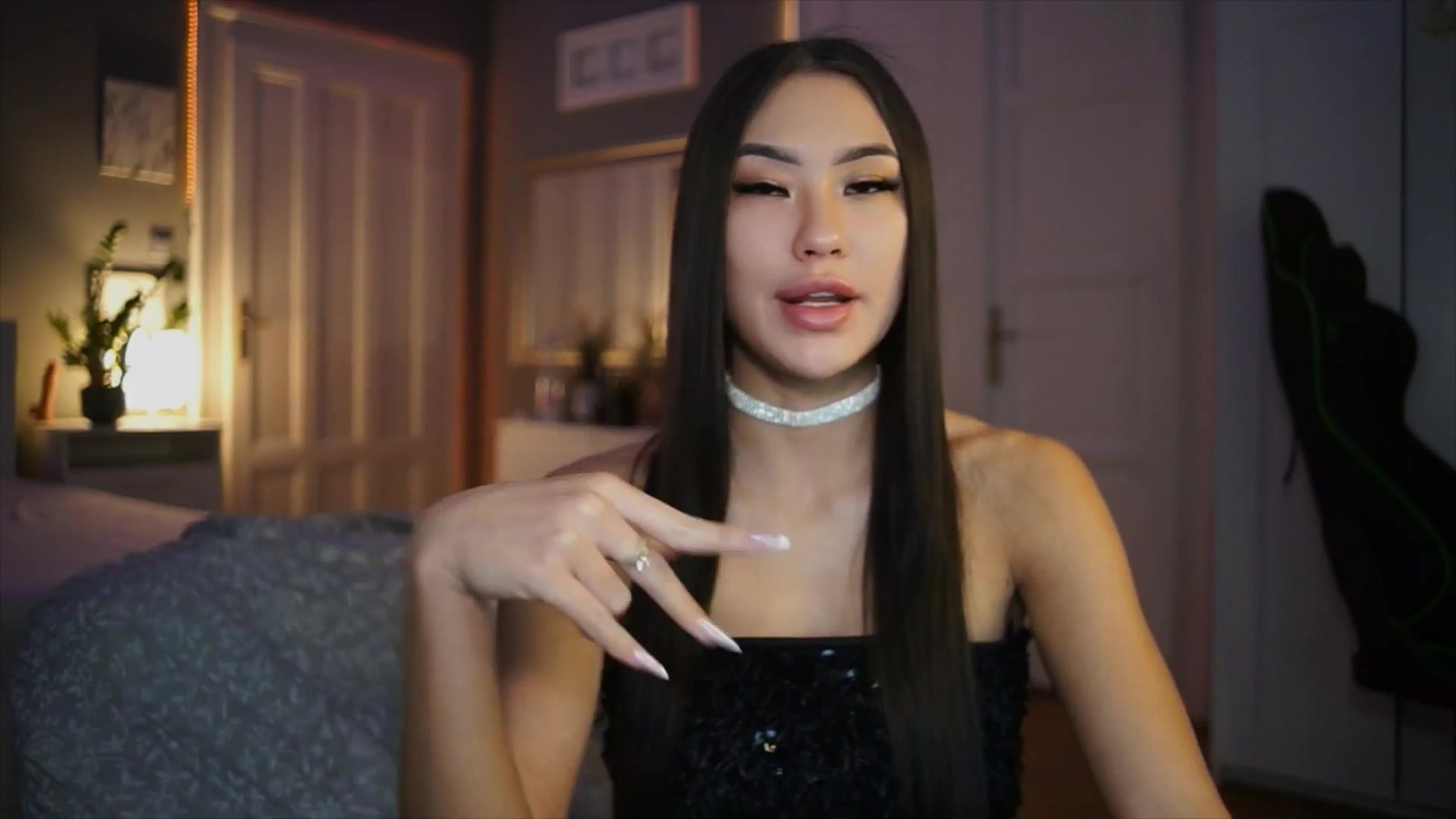 MaiStream video thumbnail