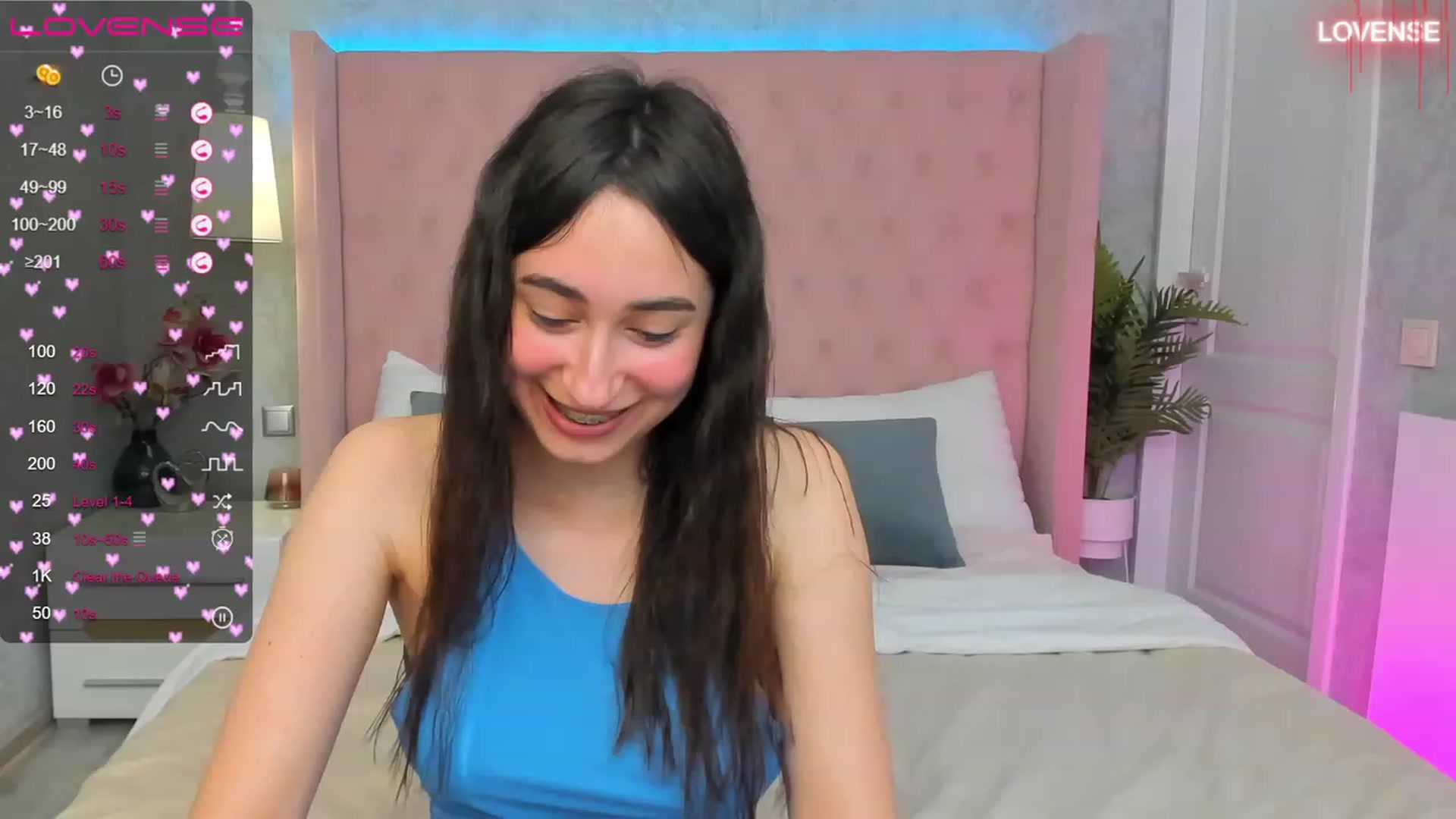 SofiGrace video thumbnail