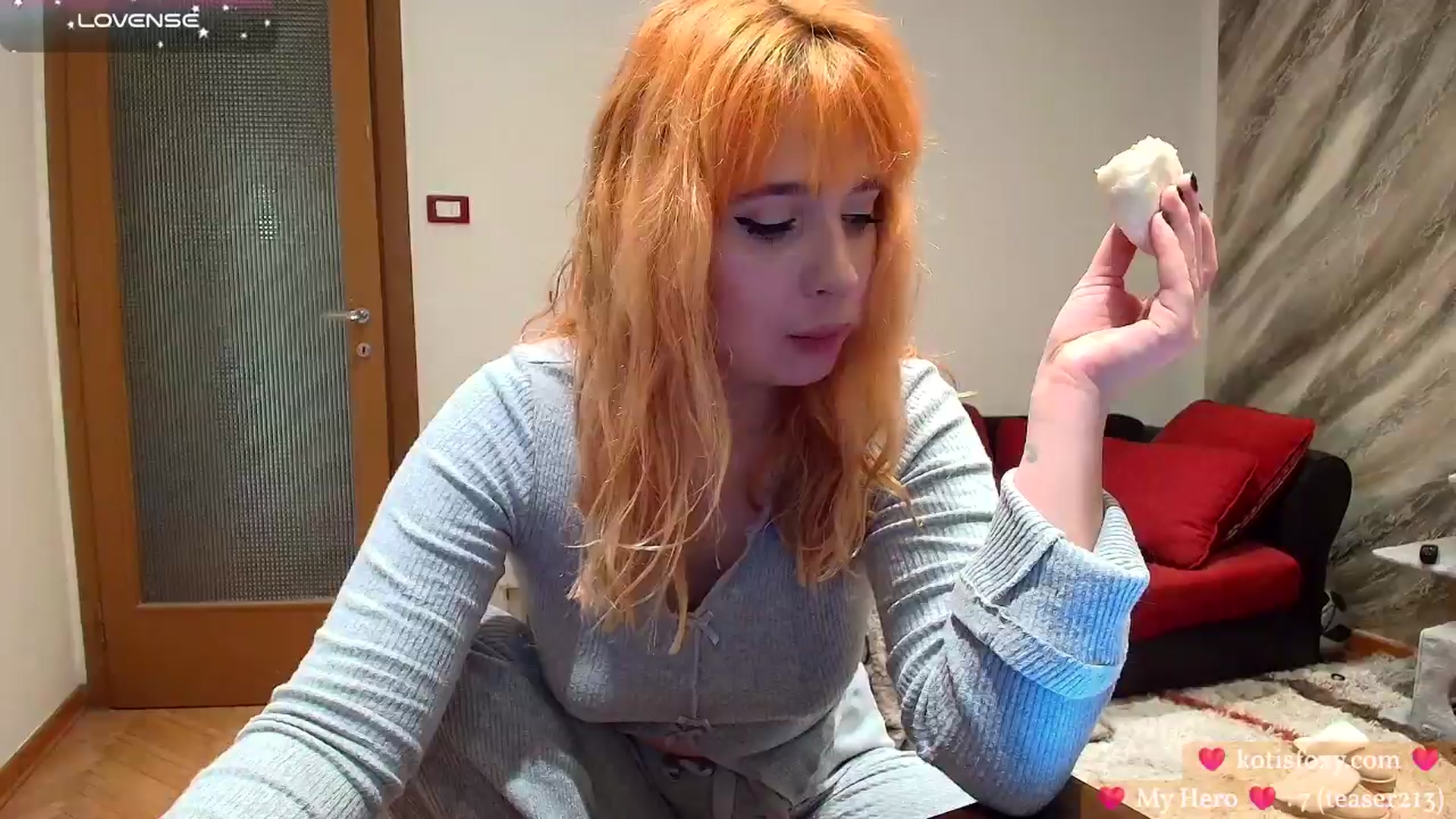 KatyaFods video thumbnail