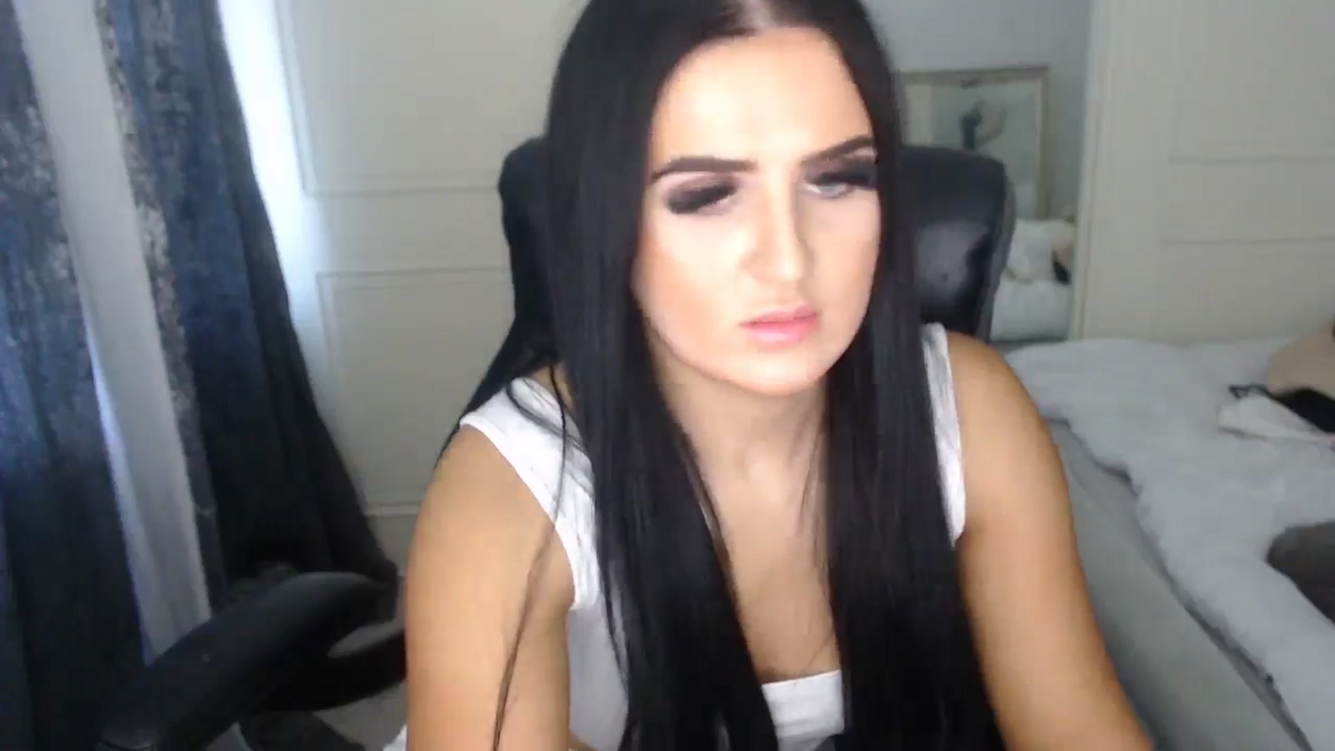 Crystal_MFC video thumbnail