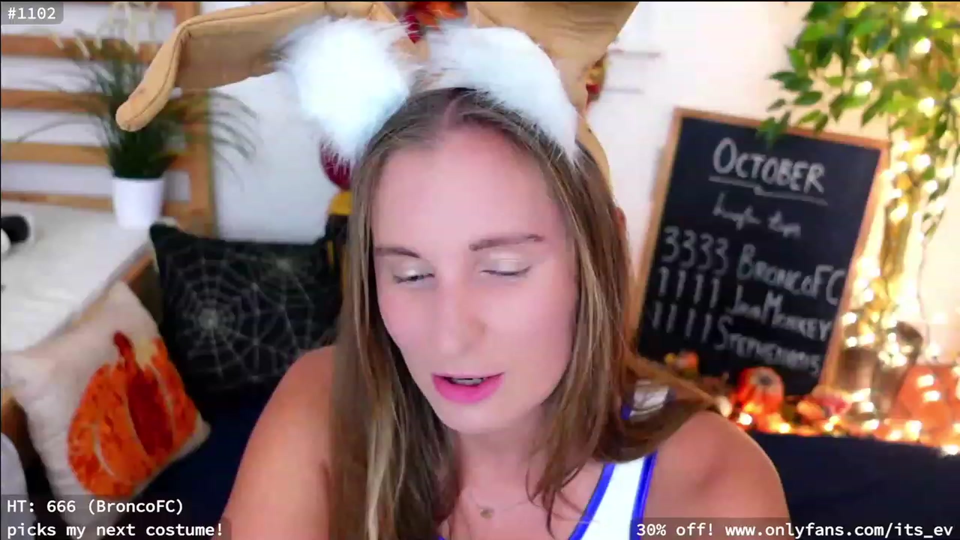 hi_ella video thumbnail