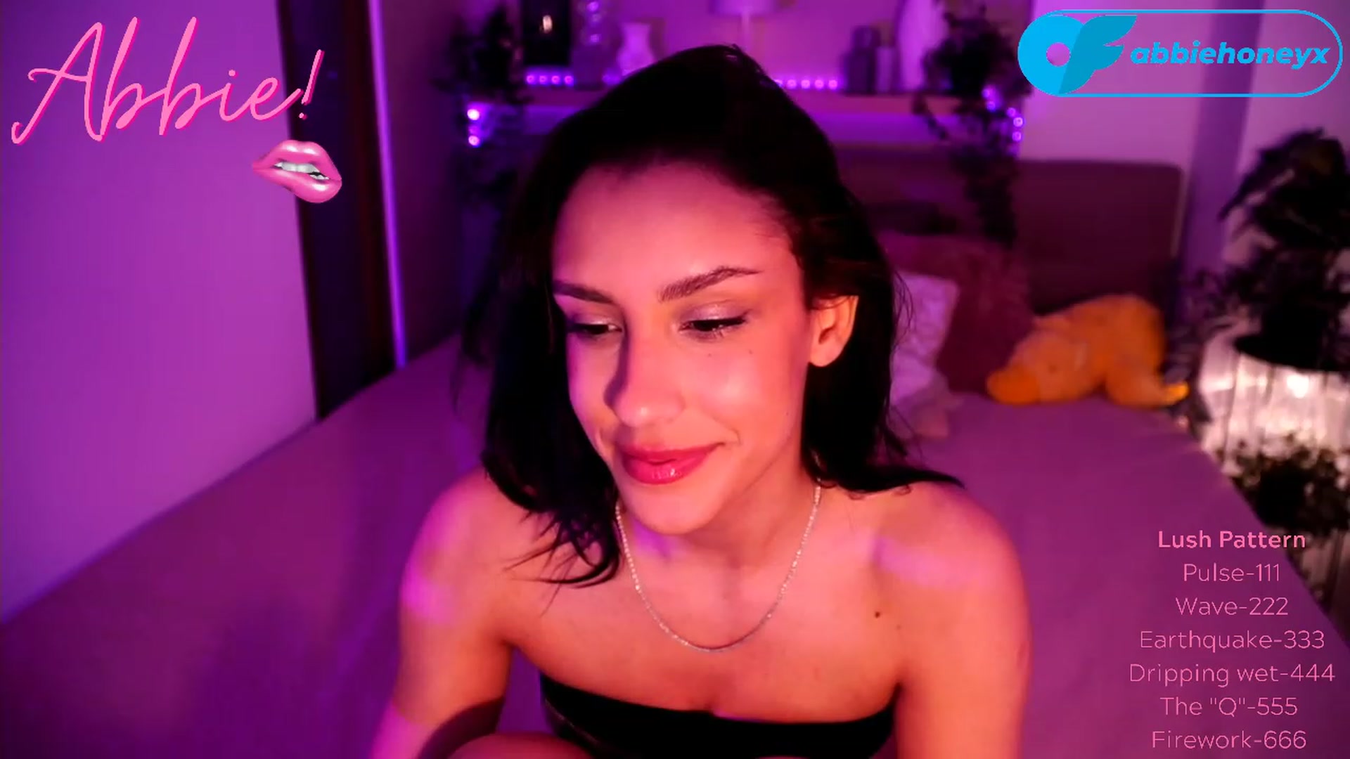Abiee_ video thumbnail