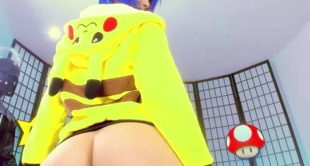Agostinha_Red video thumbnail