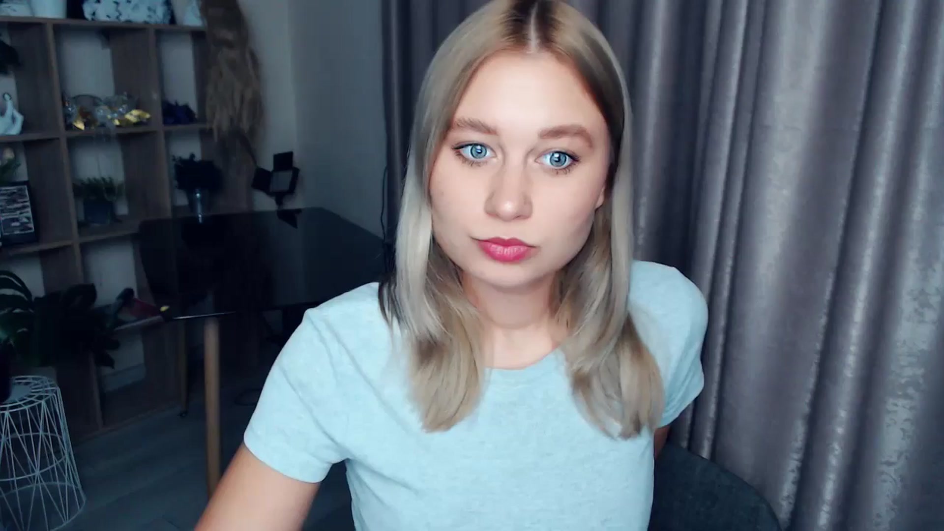 Kukla_kolduna video thumbnail