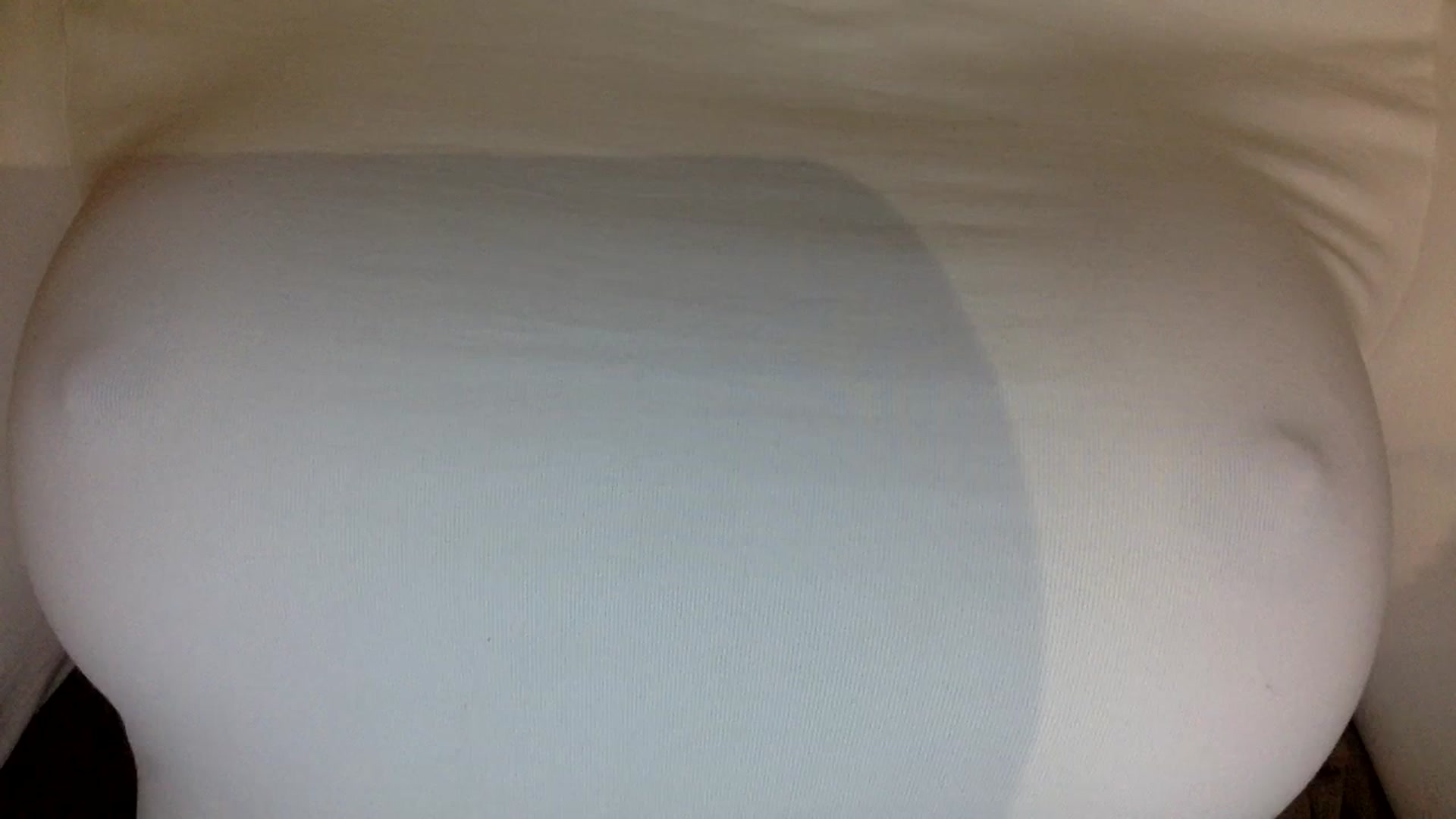 EgoisticKitty video thumbnail