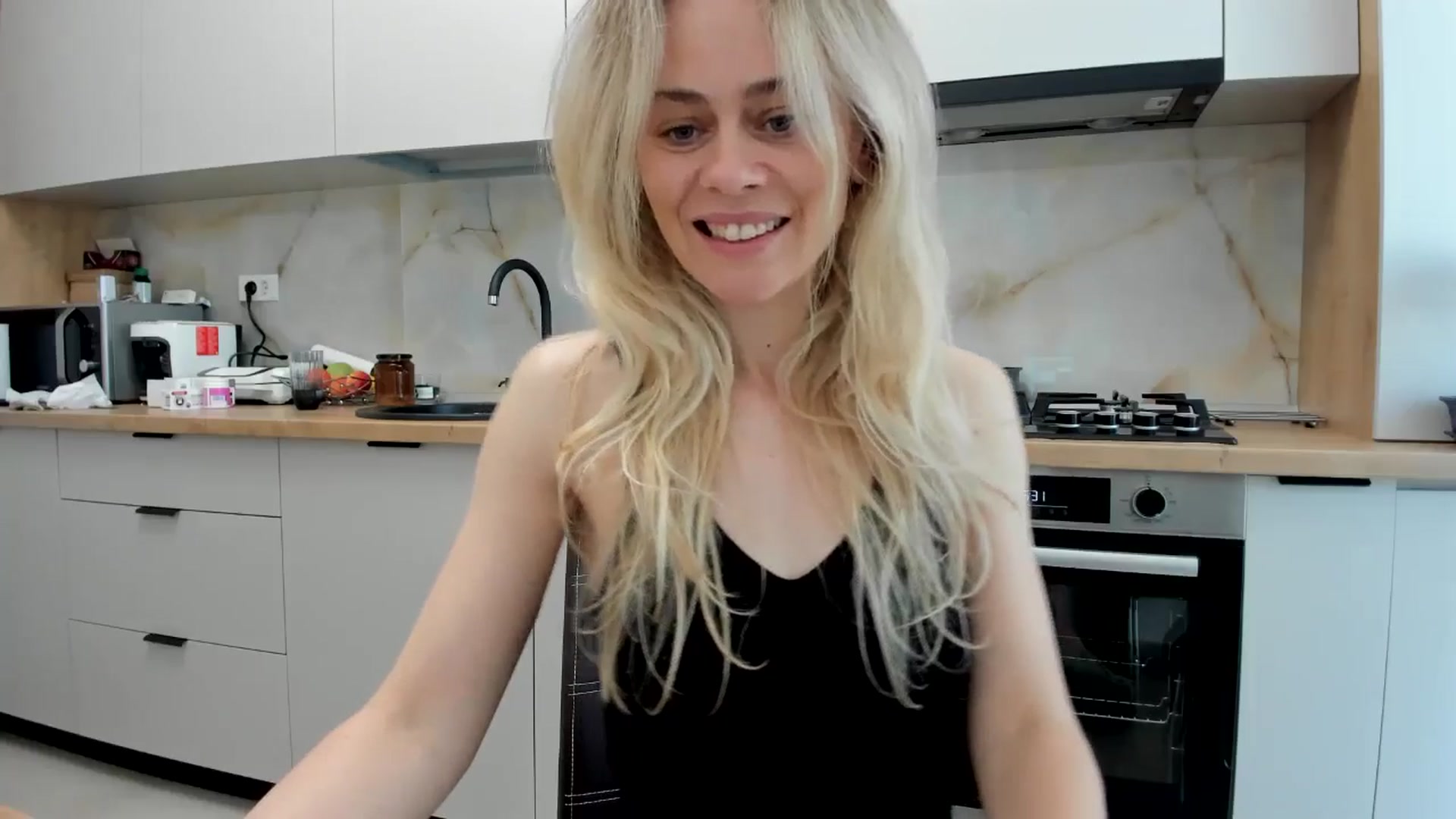 DebbyPaige video thumbnail