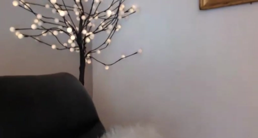 Kimtylor_ video thumbnail