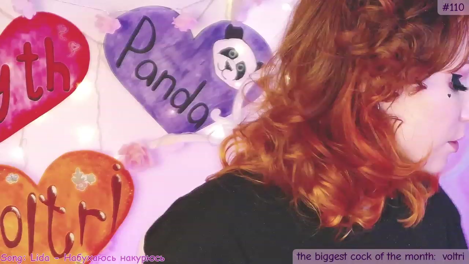 Old_Fashioned video thumbnail