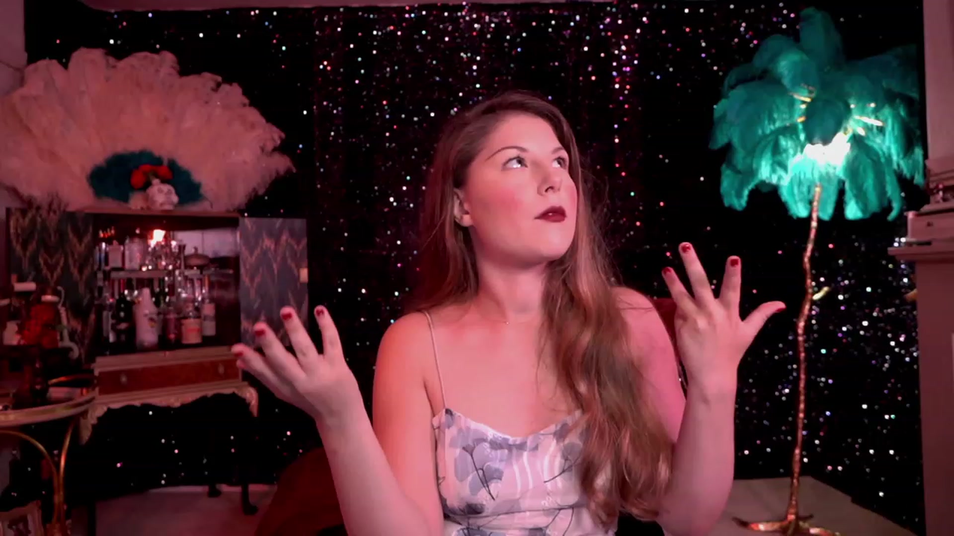 AgentTease video thumbnail