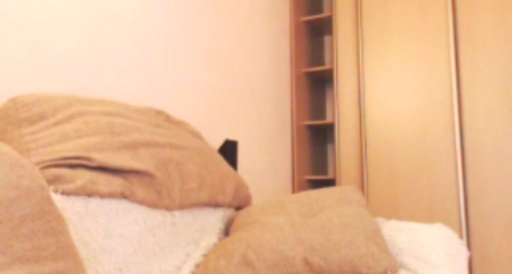 Selena_G video thumbnail