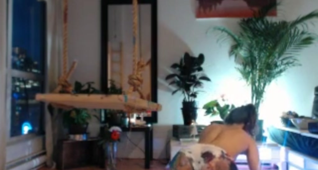 LucysLounge video thumbnail