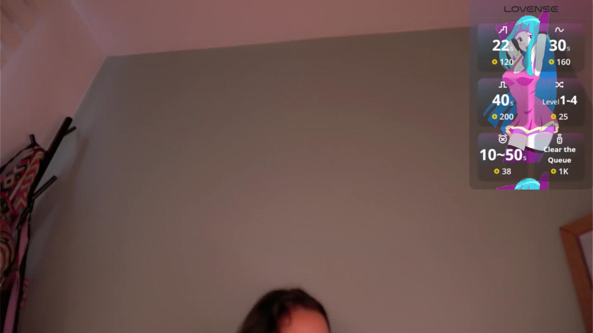 RenataFih0or_ video thumbnail