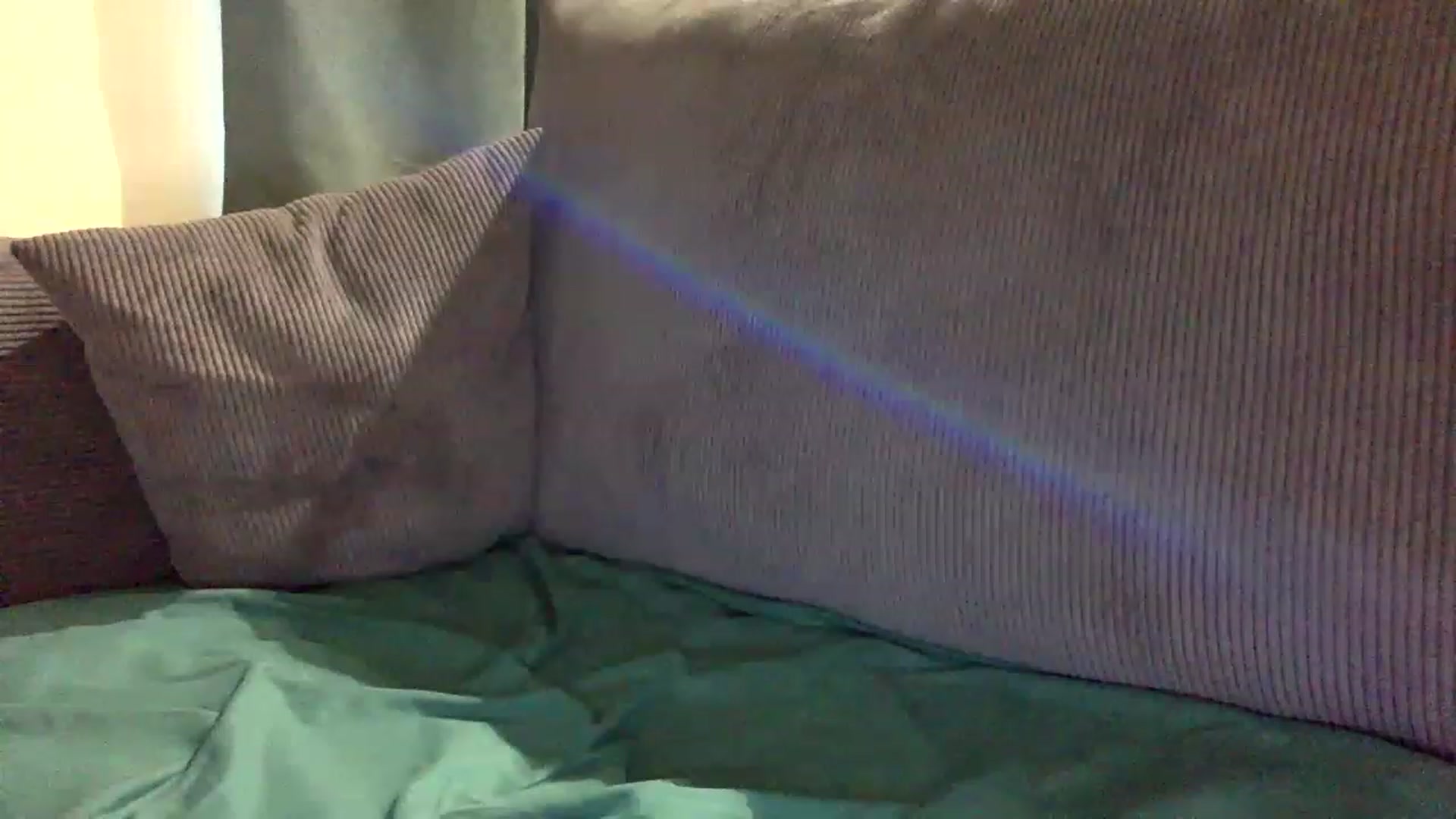 EgoisticPuss video thumbnail