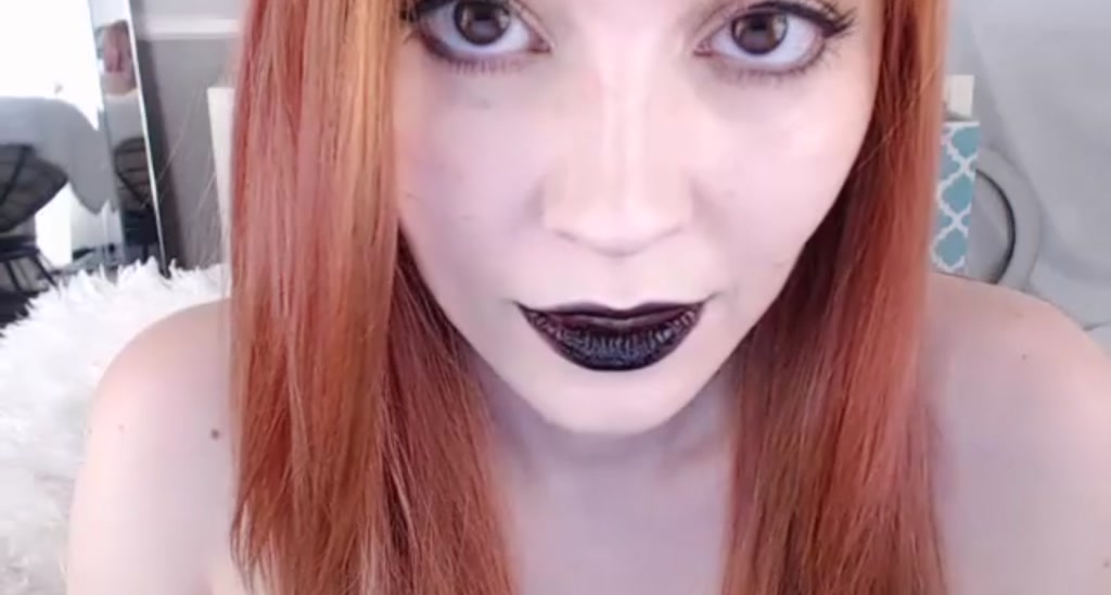 NataliaGrey video thumbnail