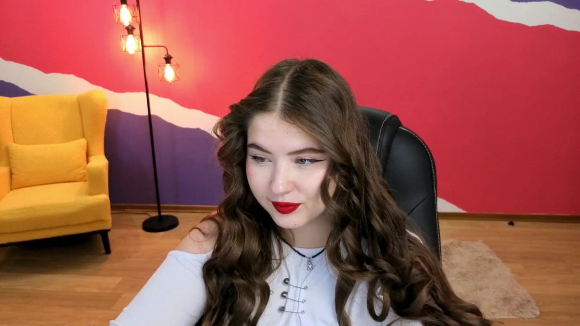 AdmireMyEyes video thumbnail