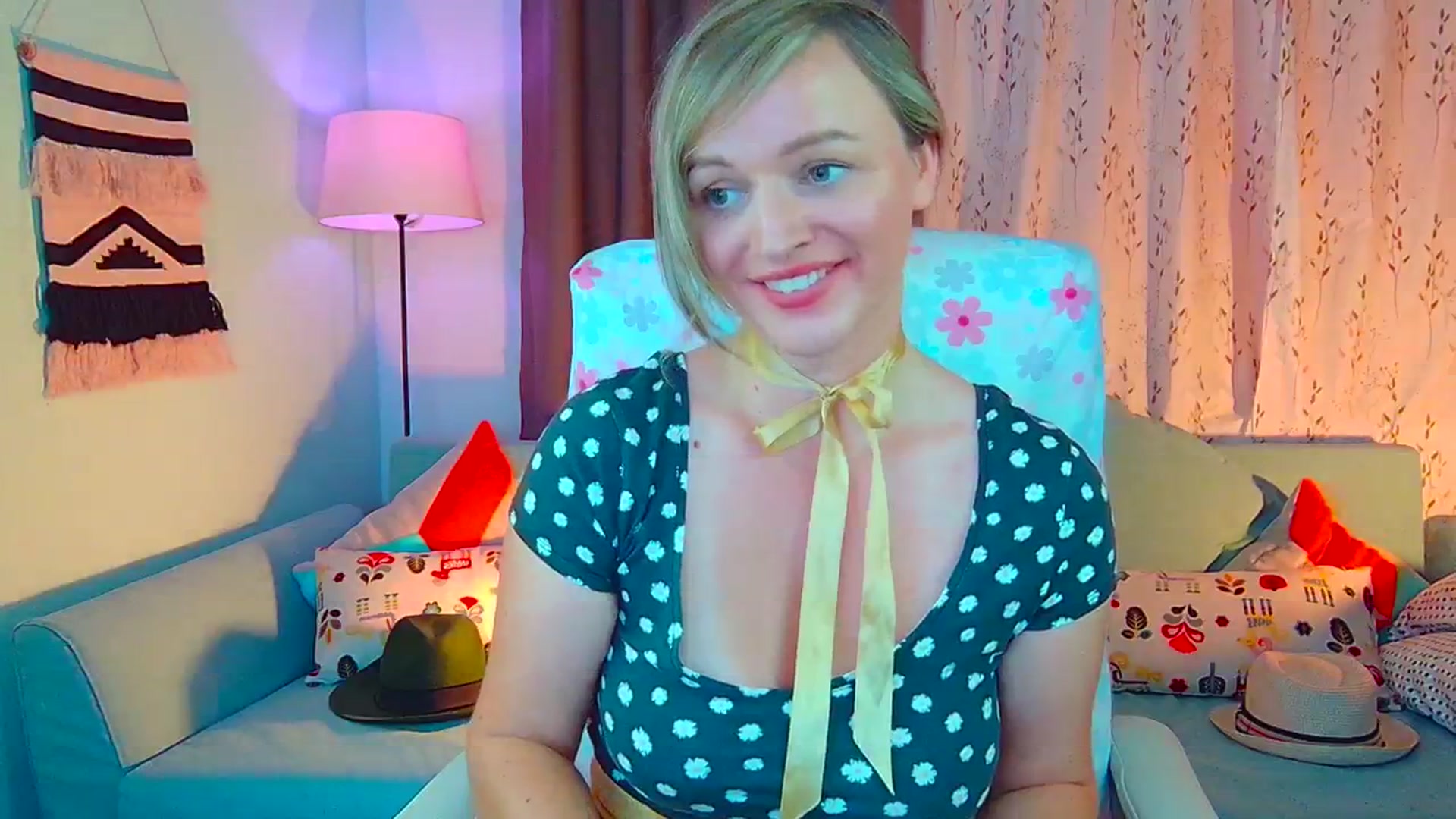 SweetDazzle video thumbnail