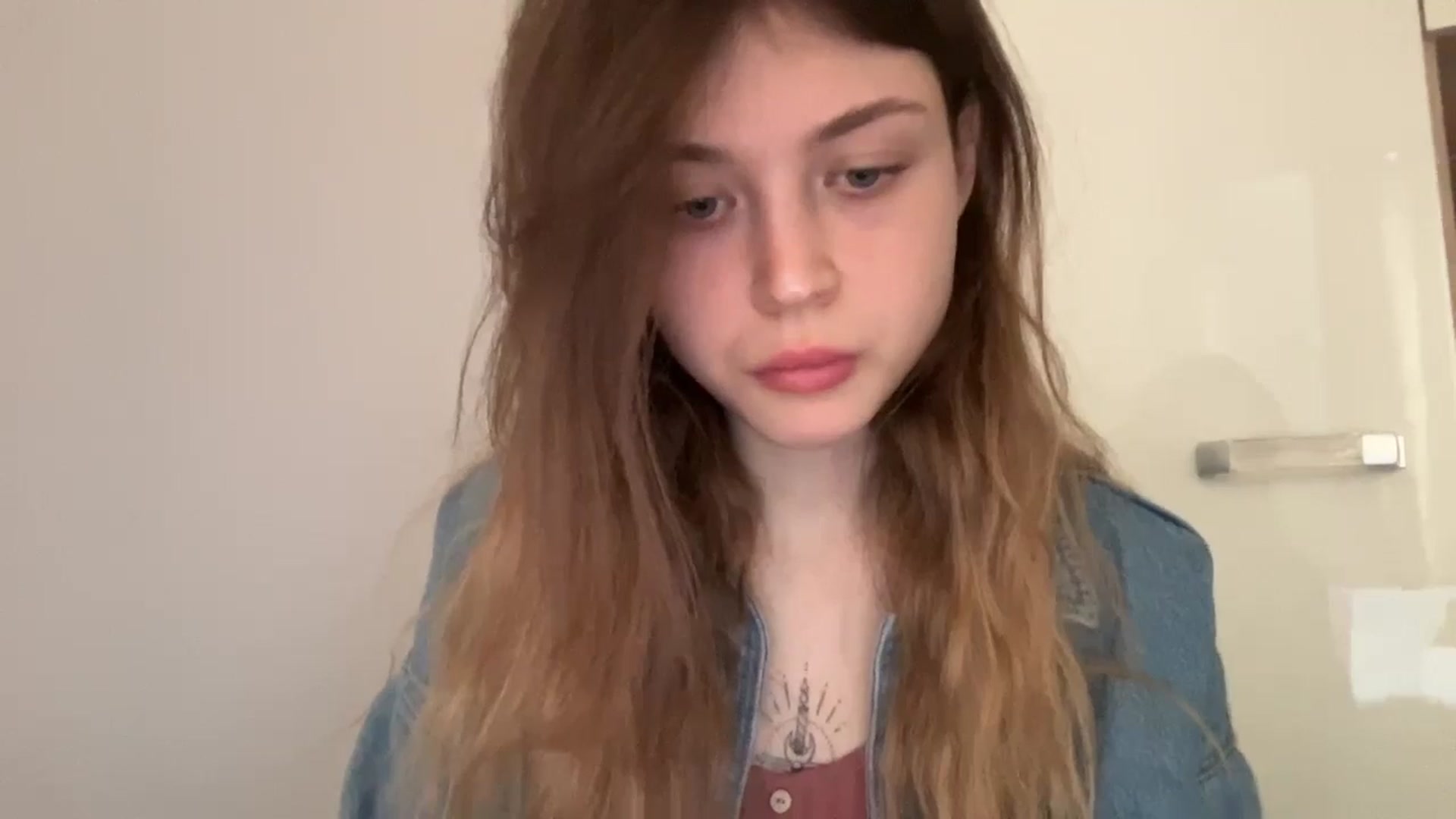 Coconut_dream video thumbnail