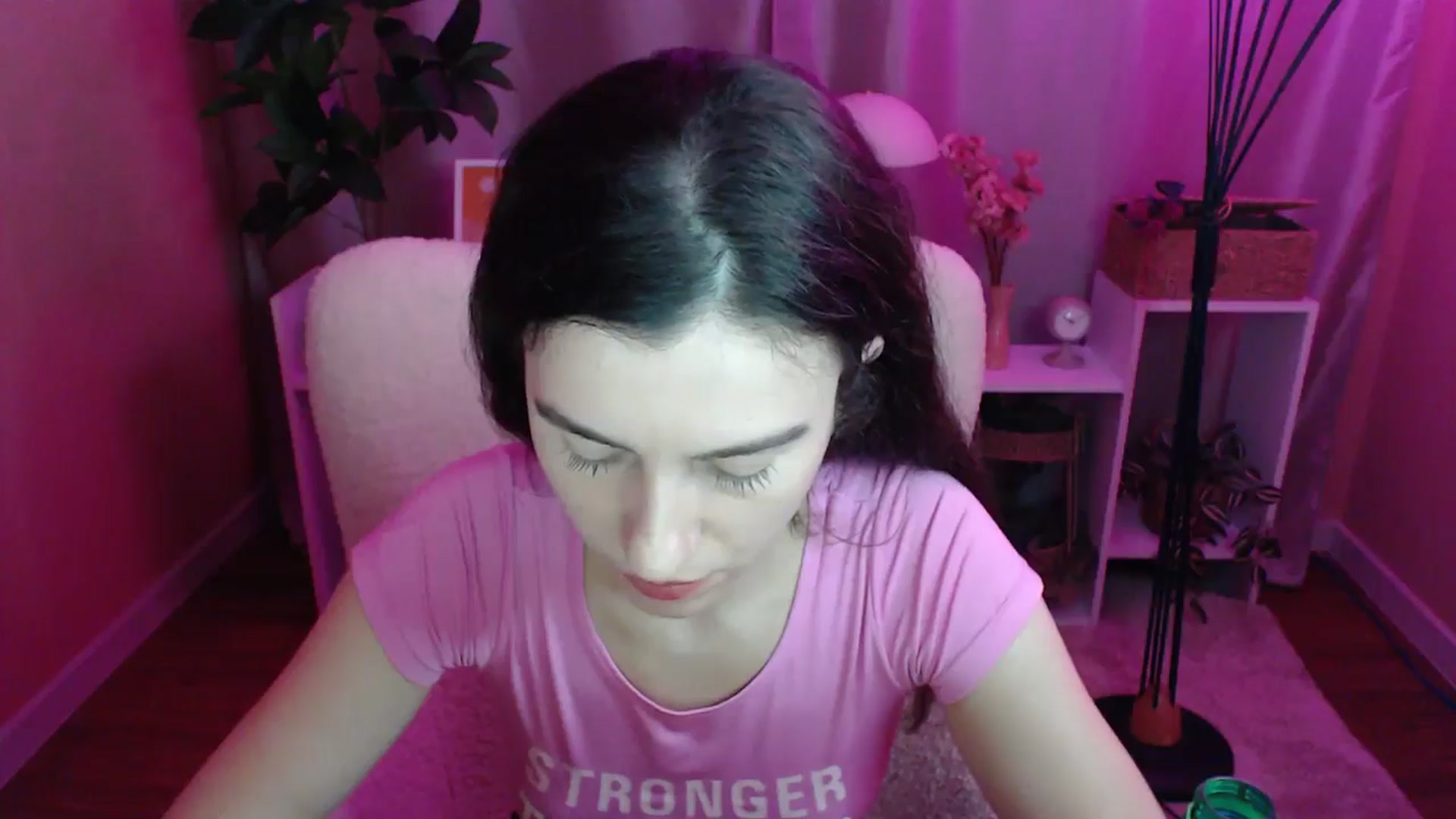 MistyBree video thumbnail