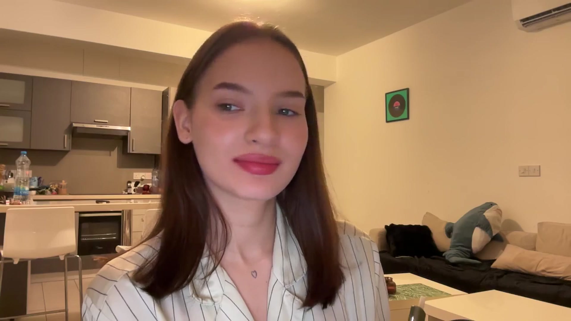 AKatrin video thumbnail