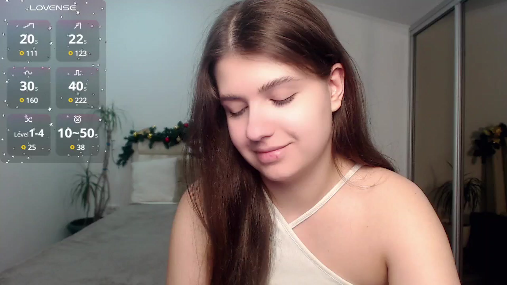 CaLLmeJane_ video thumbnail