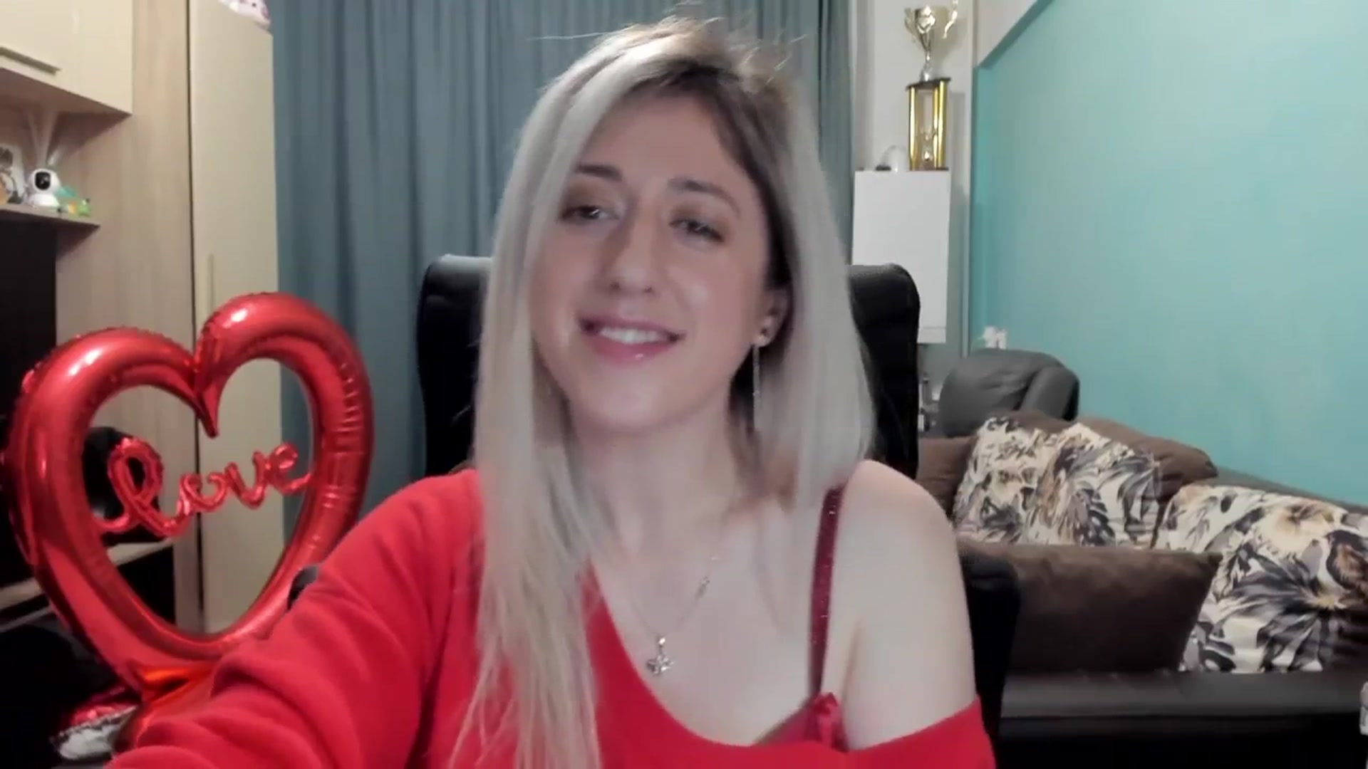 SweetDelia_ video thumbnail