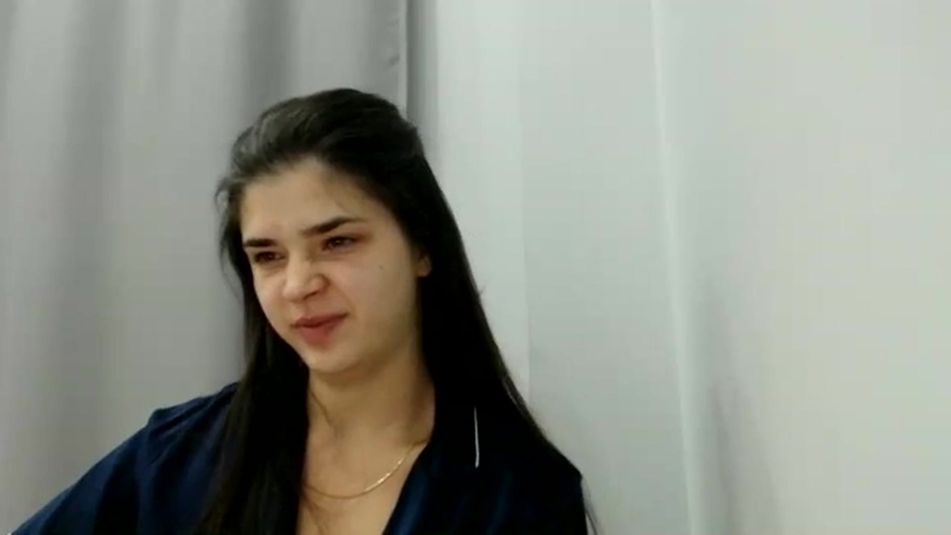 ImYourLucky video thumbnail