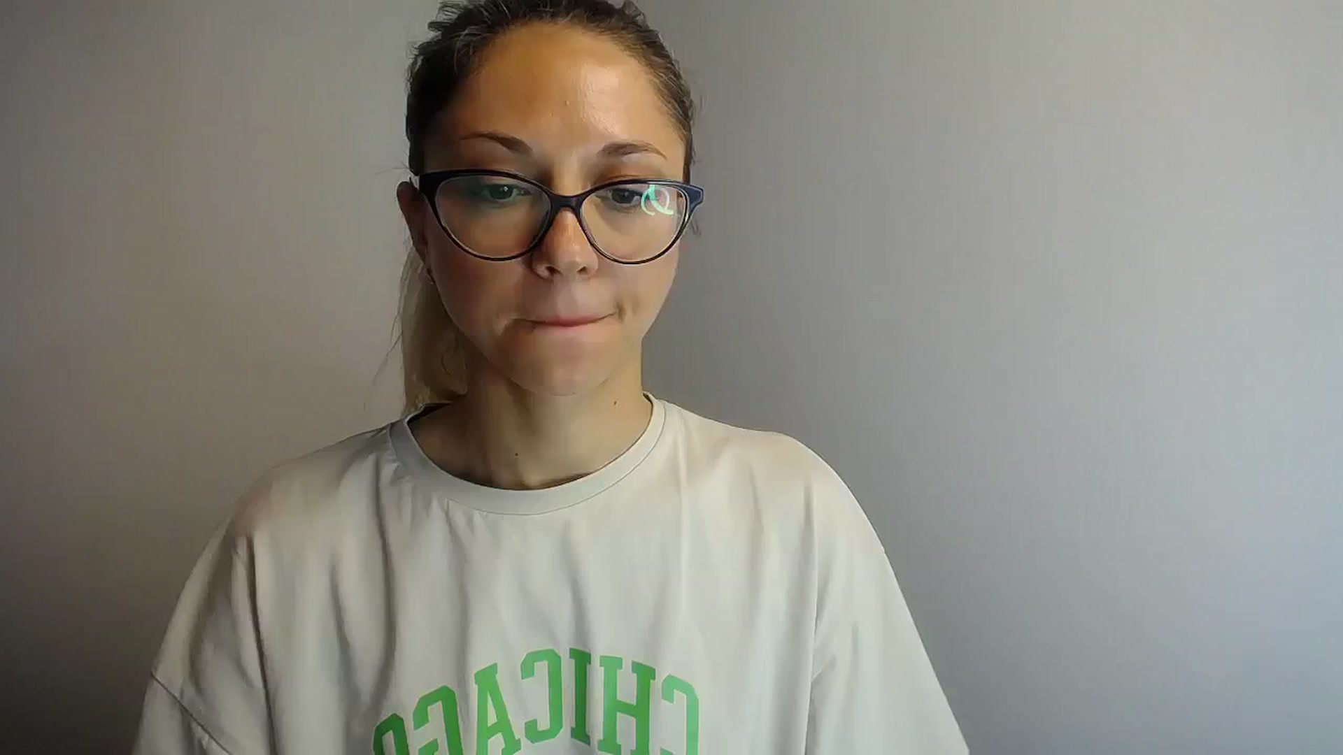 Sunshine_alis video thumbnail