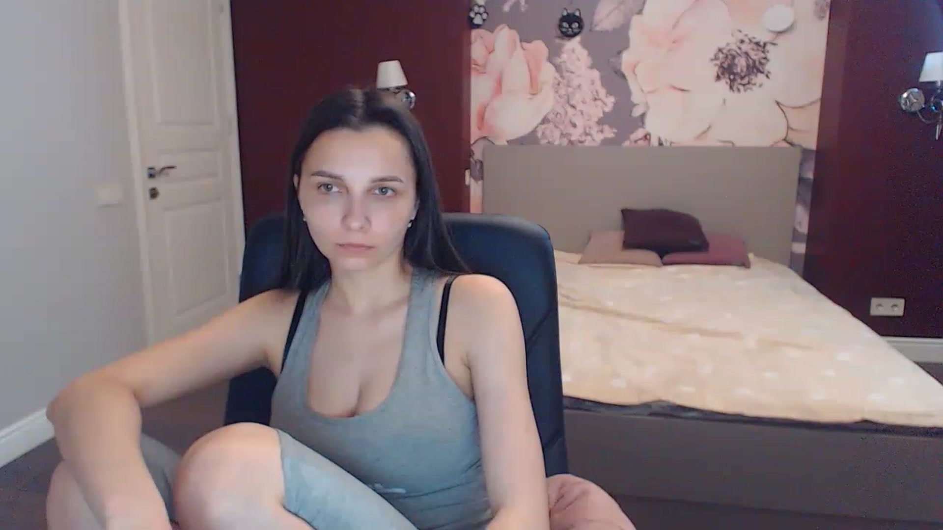 Karina_Mils video thumbnail