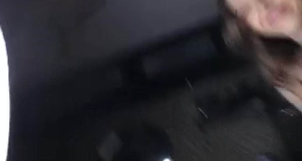 MinaHarvie video thumbnail