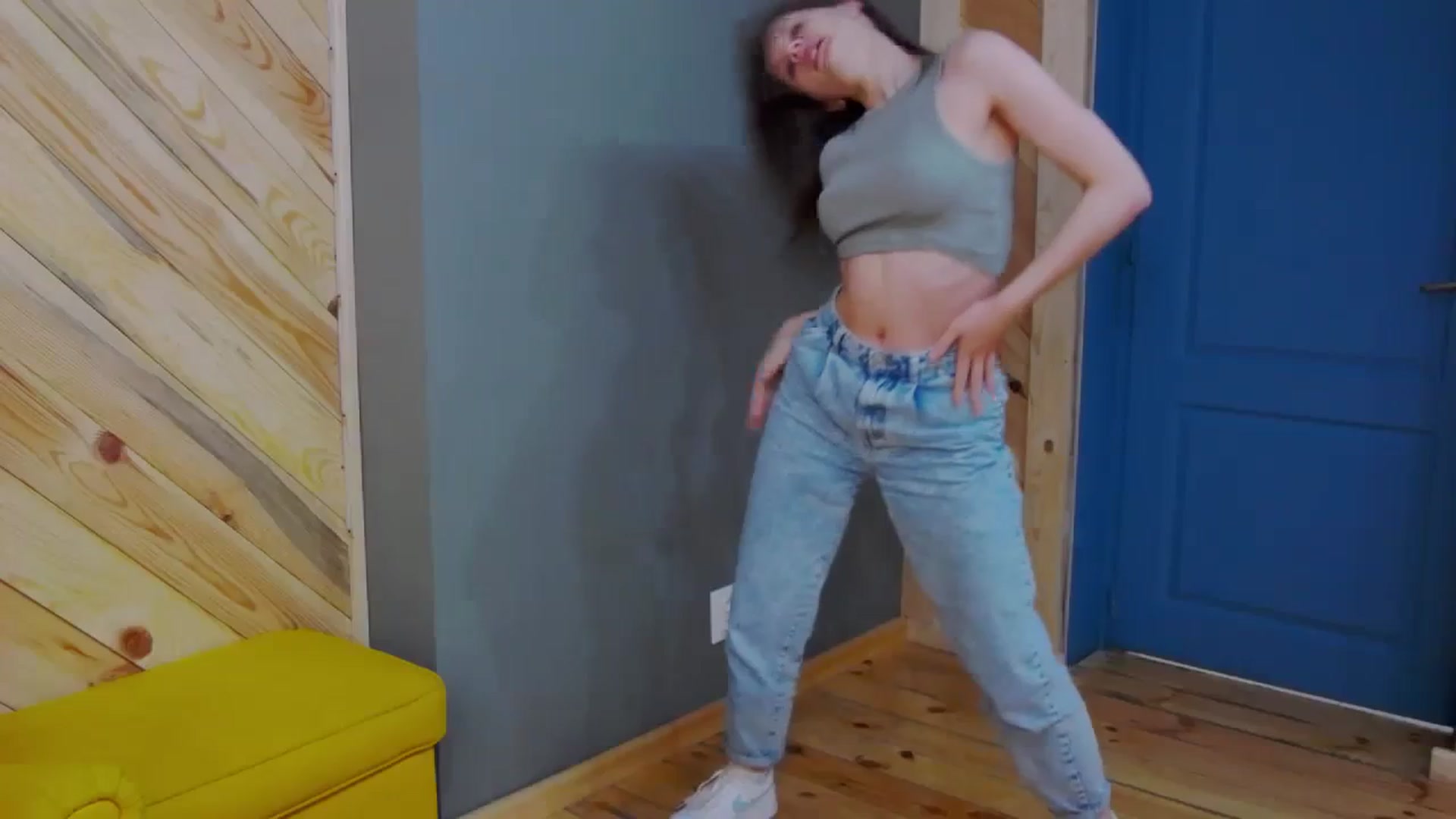 LeslieKat video thumbnail