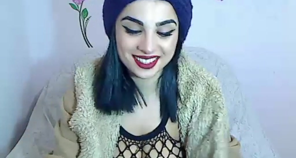 SexySarah_20 video thumbnail