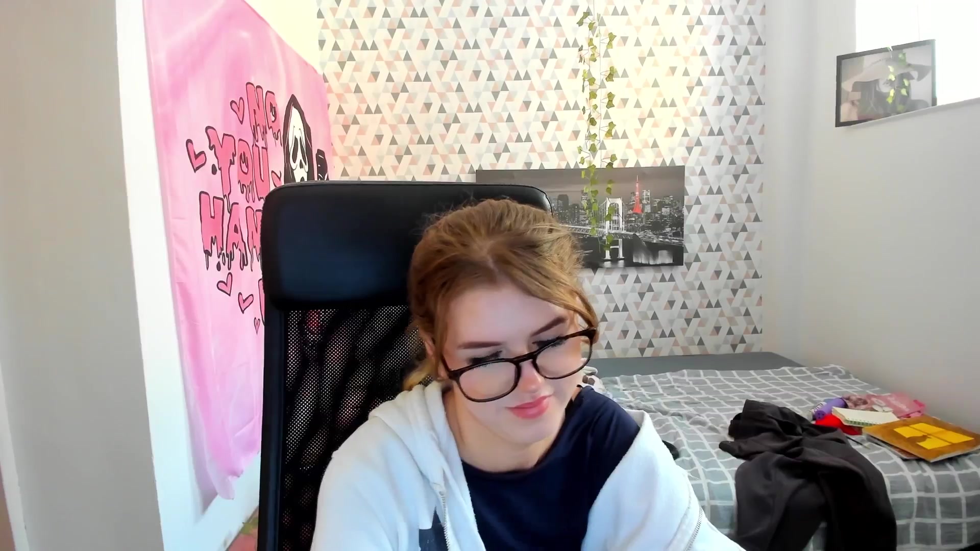 Iness_lex video thumbnail