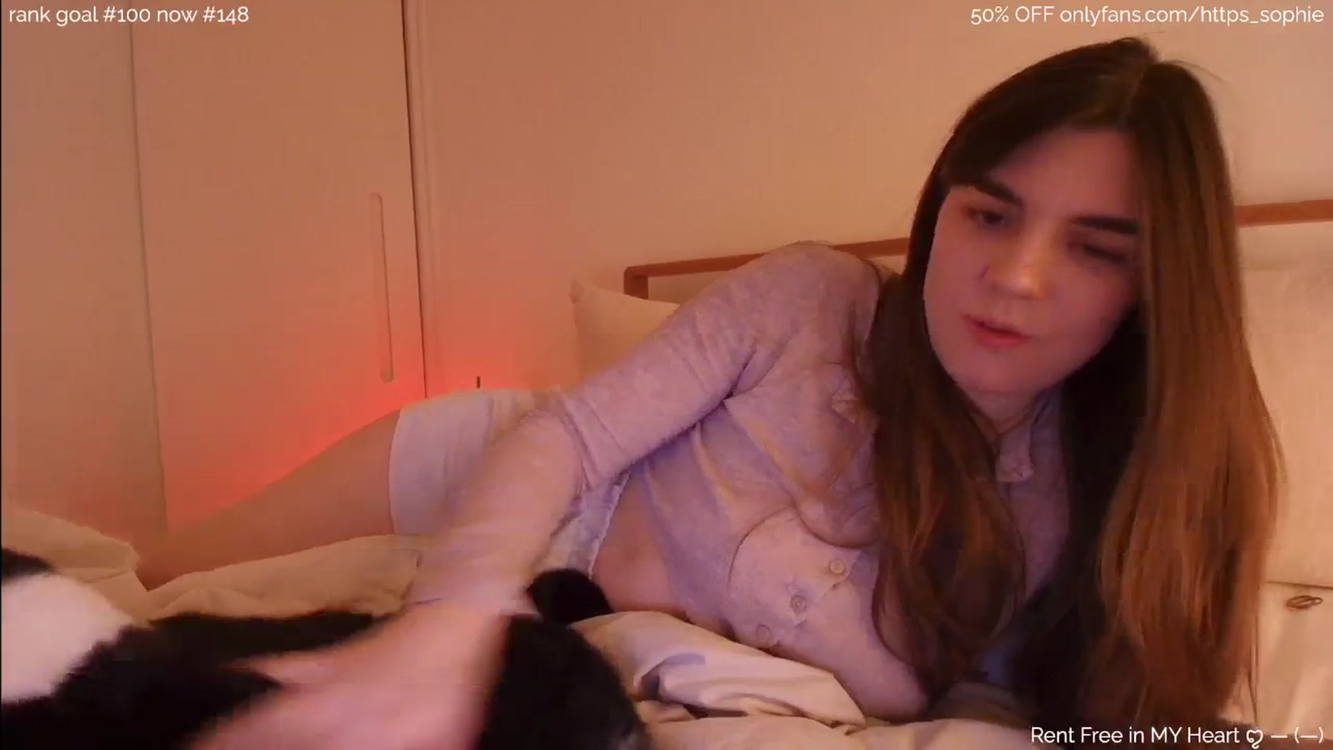https_sophie video thumbnail
