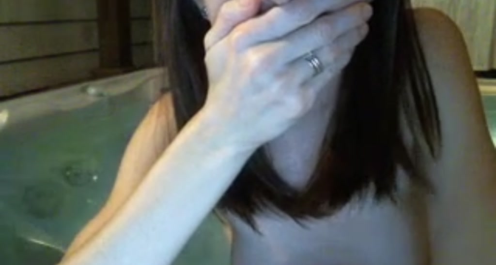 LuckyLace video thumbnail