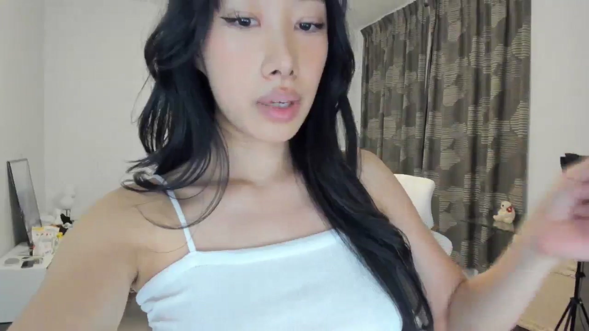 BabieLee video thumbnail