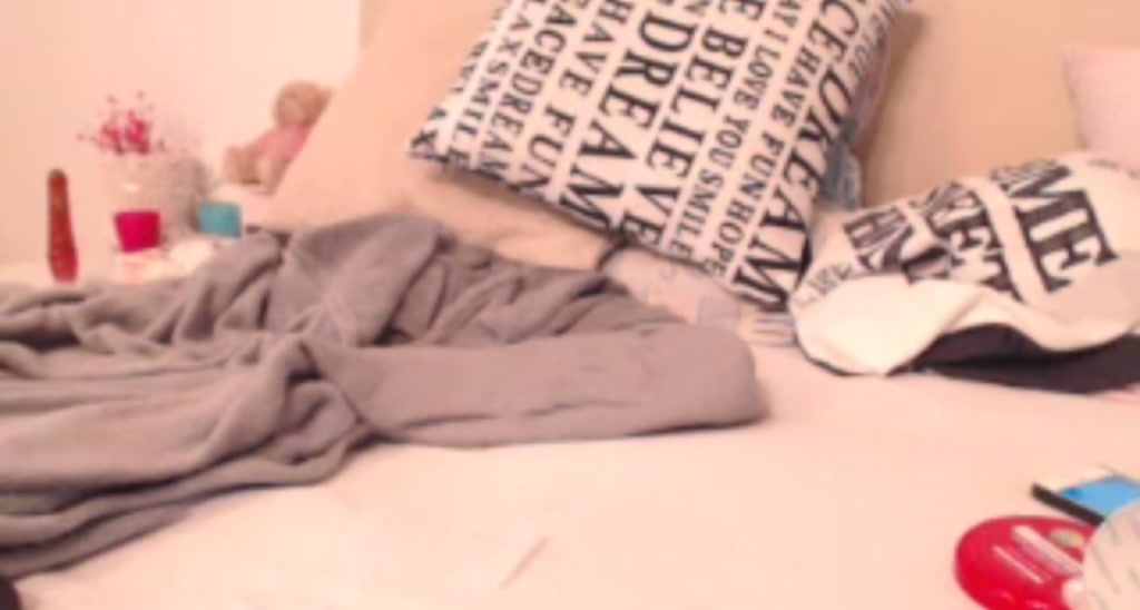 LittleMexoxo video thumbnail
