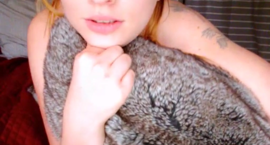 adrey_ video thumbnail