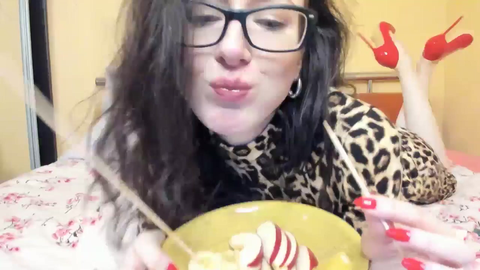 Baby_Jewel video thumbnail