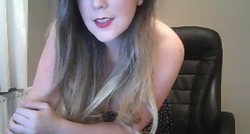 EnglishEllie video thumbnail