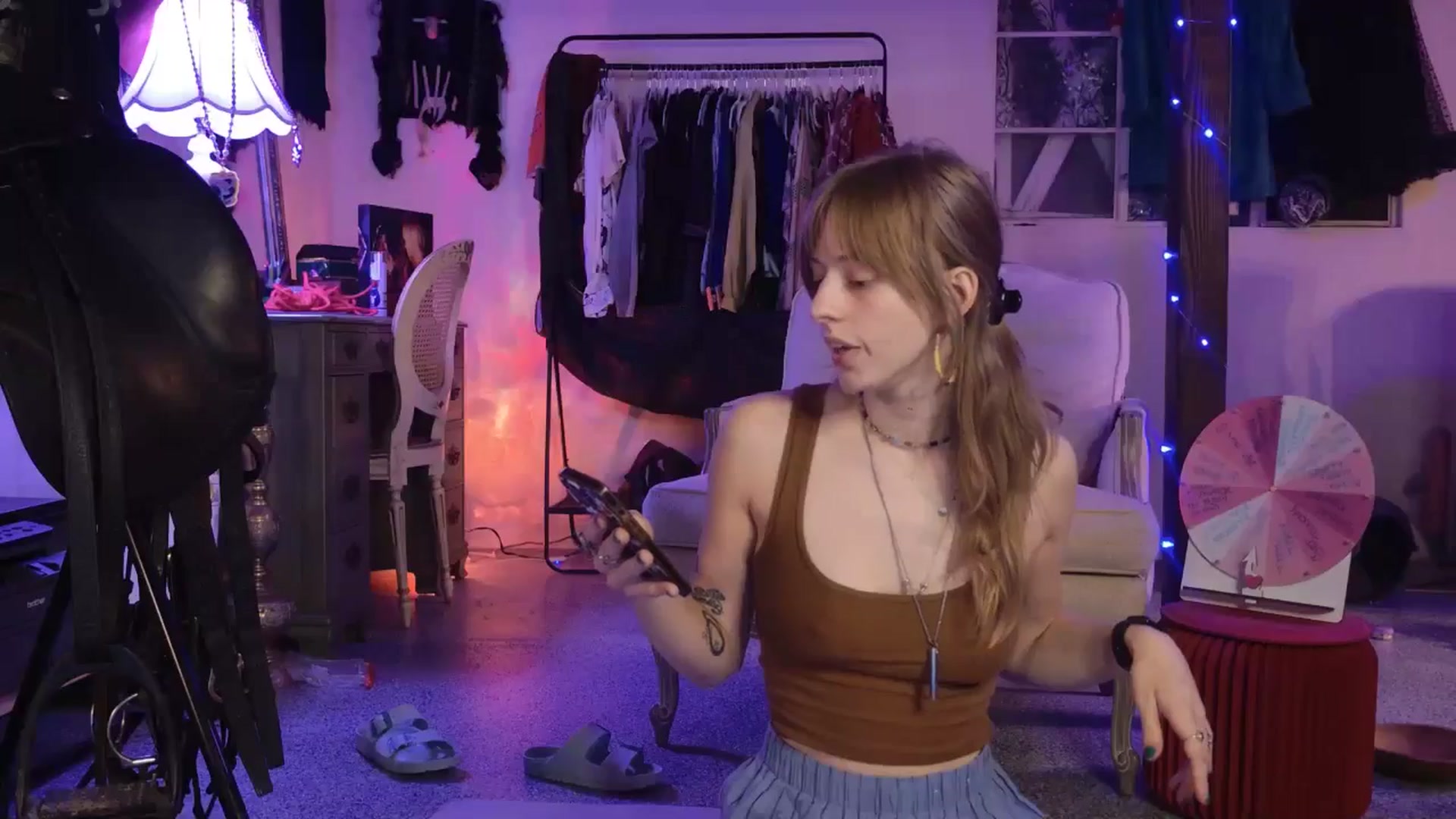 ellispierce video thumbnail
