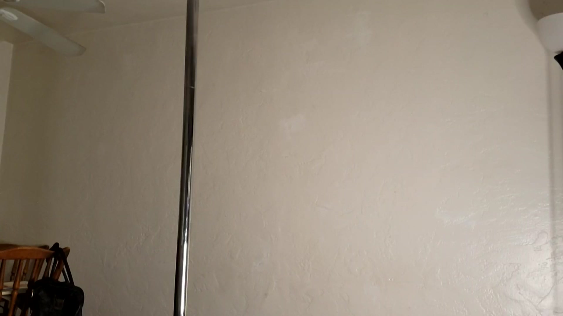 TrollopTaylor video thumbnail